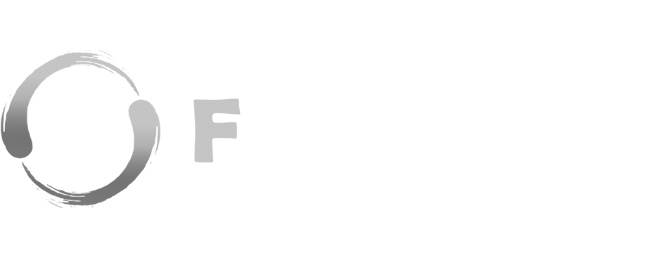 MDN