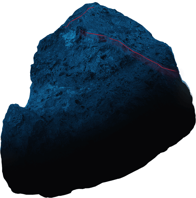 asteroid_2_1_screen