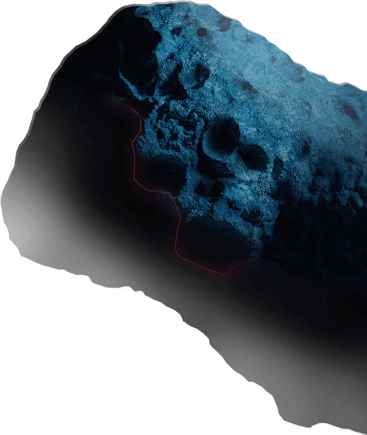asteroid_2_4_screen