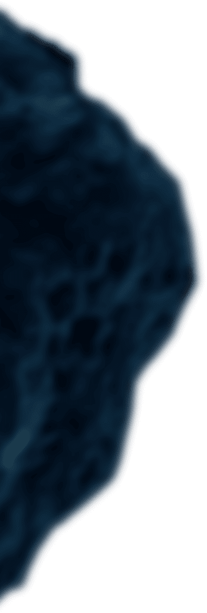 asteroid_3_1_screen