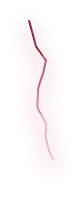line_1_red_2_screen