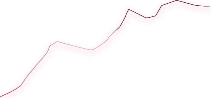 line_1_red_3_screen