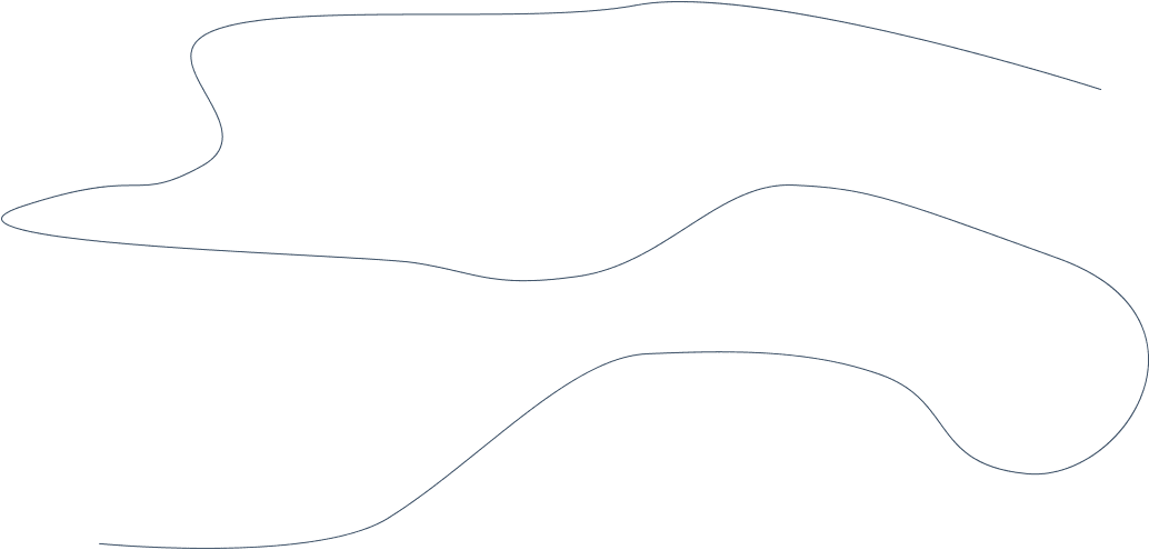 line_2_4_screen
